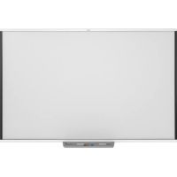 SMART SBM787 Smart Board M787 16:10 Interactive Whiteboard  