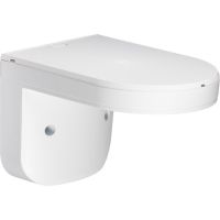 Hanwha SBP-125WMW1 Vision camera mount