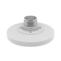 Hanwha SBP-160HMW1 Vision SBP-160HMW1 - camera hanging mount