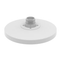 HANWHA VISION SBP-250HMW Cap Adapter for PNM-9084QZ1 PNM-8082VT Series