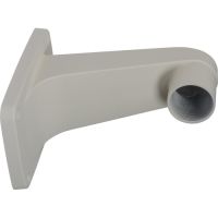 Hanwha Vision SBP-300WM1 - wall mount bracket
