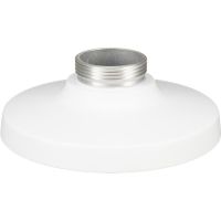 Hanwha SBP-301HMW2 Vision SBP-301HMW2 Hanging Camera Mount (White)