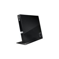 ASUS SBW-06D2X-U - BDXL drive - USB 2.0 - external