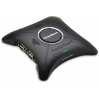 SCREENBEAM SBWD960A WRLS DISPLAY    