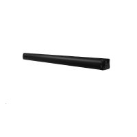 Supersonic SC-1421SB - sound bar - wireless
