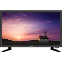 Supersonic SC-1911 19" HD LED TV