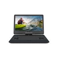 Supersonic SC-2514 14 Portable DVD Player