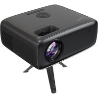 Supersonic SC-282P FHD BT Projector