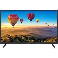 Supersonic 31.5" SC-3210 DLED HDTV