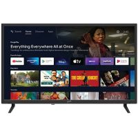 Supersonic SC-3250GTV 32" Google Smart LED HDTV