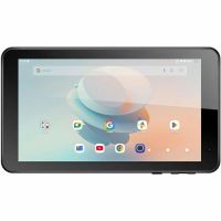Supersonic SC-4107 7" Octa Tablet
