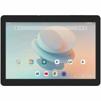 Supersonic SC-4110 10" Octa Tab