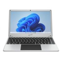 Supersonic SC-5514WNB 14" Notebook Full HD Intel Celeron N4120 4 GB