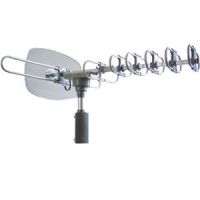 Supersonic SC-609 Outdoor Superior HDTV Antenna