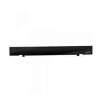 Supersonic SC-612 Digital Flat Antenna