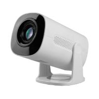 Supersonic SC-92P WiFi BT Proj