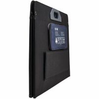 EATON SC-G0220M 220W FOLDABLE PORTABLE SOLAR PANEL FOR PORTABLE POWER STATIONS