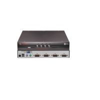 Avocent SwitchView SC240 4-Ports KVM Switch SC240-001
