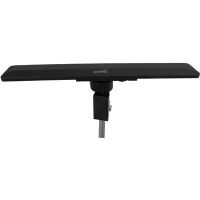 Supersonic SC610A 360 HDTV Motorized Antenna