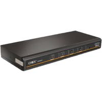 Vertiv Avocent SC840DPH Cybex Secure DPH KVM Switch