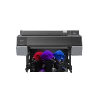 Epson SCP9570SE Surecolor P9570 44" Wide-Format InkJet Printer