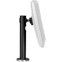 ATDEC SD-POS-VBM POS Fixed Height Desk Mount Up to 44lb VESA 75x75 100x100
