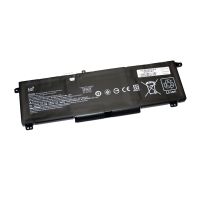 BATTERY TECHNOLOGY SD06XL-BTI Replacement BTI Battery for HP 15-EK0005LA Series  
