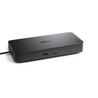 Dell SD25 Pro Smart Dock USB-C Docking Station