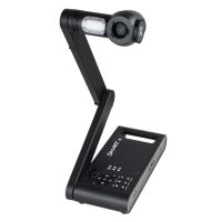 SMART SDC-650 Smart Document Camera 650