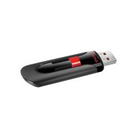SanDisk SDCZ60-128G-A46 Cruzer Glide - USB flash drive - 128 GB