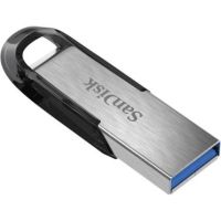 SanDisk 256GB Ultra Flair USB 3.0 Flash Drive - SDCZ73-256G-A46
