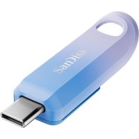 SanDisk SDCZ75C-512G-G46 512GB Creator Series USB-C Flash Drive
