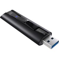 SanDisk 256GB Extreme Pro USB 3.2 Gen 1 Solid State Flash Drive - SDCZ880-256G-A46