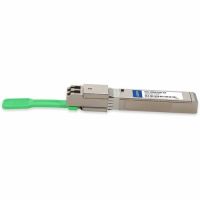 ADD-ON SDD-100GB-2FR1-AO MSA COMP SFP-DD LC 100G-FR1 1310NM 2KM