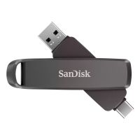 SanDisk SDDDE1-2T00-G46 2TB Extreme PRO Dual Drive