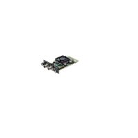 NEC SDM-12GSDI Sharp Smart Display Module Hdbaset 4K UHD Receiver