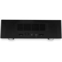 StarTech 4-Bay USB to SATA Hard Drive Docking Station, 2.5/3.5" SSD/HDD - SDOCK4U313