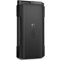 SanDisk Professional PRO-BLADE TRANSPORT - SDPM2NB-0000-GBAND