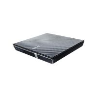 ASUS SDRW-08D2S-U/BLK/G/AS ASUS SDRW 08D2S 8X DVD RW Slim Black Bil  