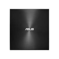 ASUS SDRW08U7MU/BLK/G/AS USB 2.0 ZENDRIVE ULTRA-SLIM    
