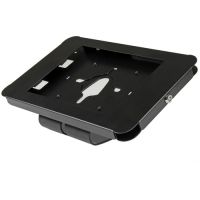 STARTECH SECTBLTPOS Secure Tablet Stand Security Lock Protects Tablet Theft  