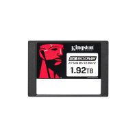 Kingston SEDC600ME/1920G DC600ME - SSD - Mixed Use - 1.92 TB - SATA 6Gb/s