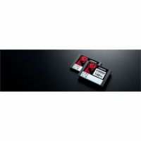 KINGSTON SEDC600ME/7680G 7680G DC600ME (MIXED-USE) TCG OPAL 2.5 ENTERPRISE SATA SSD