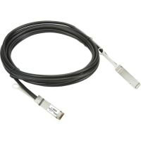 AXIOM SF-QSFPPEXPAS-005-AX QSFP+ DAC Cable Amphenol 5M  