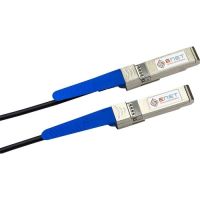 ENET SFC2-DLIN-3M-ENC D-Link to Intel Compatible SFP+ DAC 3M  
