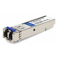 ADD-ON SFP-100/1000-DR-EX-C-AO CISCO COMP SFP LC 100/1000BASE-EX 40KM