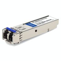 ADD-ON SFP-1000BASE-LX-20-EX-AO Extreme SFP LC 1G-LX 1310nm 20km