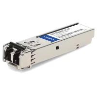 ADDON SFP-1000BASE-SX-CJ-AO CISCO & JUNIPER NETWORKS COMPATIBLE TAA COMPLIANT 1000BASE-SX SFP TRANSCEIVER