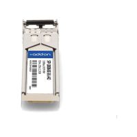 ADD-ON SFP-1000BASE-SX-J-AO JUNIPER COMP SFP LC 1G-SX 850NM 550M