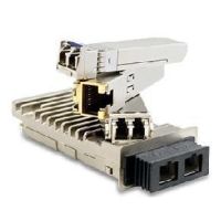 ADD-ON SFP-1000BASE-ZX-AO MSA TAA 1000BASE-ZX SFP Transceiver SMF  